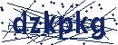 Code aus dem Bild eingeben