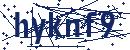 Code aus dem Bild eingeben