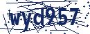 Code aus dem Bild eingeben