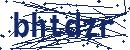Code aus dem Bild eingeben