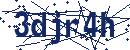 Code aus dem Bild eingeben