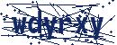 Code aus dem Bild eingeben