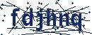 Code aus dem Bild eingeben