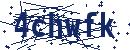 Code aus dem Bild eingeben