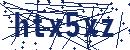 Code aus dem Bild eingeben
