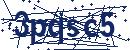 Code aus dem Bild eingeben