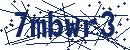 Code aus dem Bild eingeben
