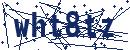 Code aus dem Bild eingeben