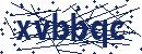 Code aus dem Bild eingeben