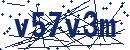 Code aus dem Bild eingeben