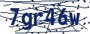 Code aus dem Bild eingeben