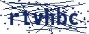 Code aus dem Bild eingeben