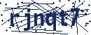 Code aus dem Bild eingeben