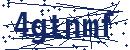 Code aus dem Bild eingeben
