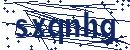 Code aus dem Bild eingeben