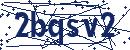 Code aus dem Bild eingeben