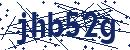Code aus dem Bild eingeben