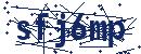 Code aus dem Bild eingeben