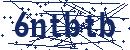 Code aus dem Bild eingeben