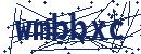 Code aus dem Bild eingeben