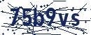 Code aus dem Bild eingeben