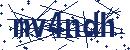 Code aus dem Bild eingeben