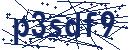 Code aus dem Bild eingeben
