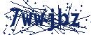 Code aus dem Bild eingeben