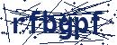 Code aus dem Bild eingeben