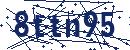 Code aus dem Bild eingeben