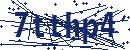 Code aus dem Bild eingeben