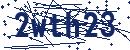 Code aus dem Bild eingeben