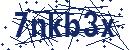 Code aus dem Bild eingeben