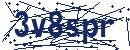 Skriv koden fra billedet