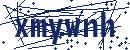 Code aus dem Bild eingeben