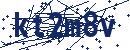 Code aus dem Bild eingeben
