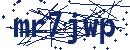 Code aus dem Bild eingeben