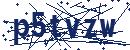 Code aus dem Bild eingeben