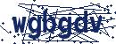Code aus dem Bild eingeben