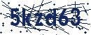 Code aus dem Bild eingeben