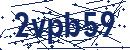 Code aus dem Bild eingeben