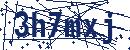 Code aus dem Bild eingeben
