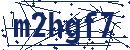 Code aus dem Bild eingeben