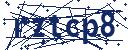 Skriv koden fra billedet