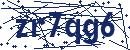 Code aus dem Bild eingeben