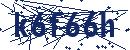 Code aus dem Bild eingeben