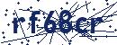 Code aus dem Bild eingeben