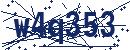 Code aus dem Bild eingeben
