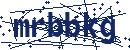 Code aus dem Bild eingeben