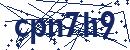 Code aus dem Bild eingeben
